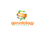 /public/logoimage/1335733575Gerontology Network 1.png